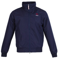 Blouson Covalliero absolute Noir Blouson Covalliero absolute Noir