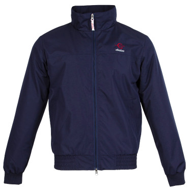 Blouson Covalliero absolute Blouson Covalliero absolute