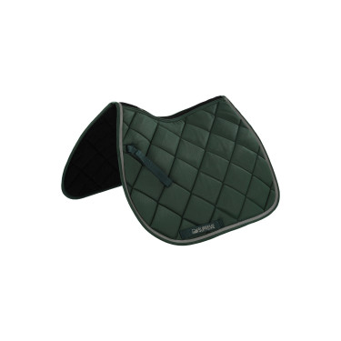 Tapis de Selle Jumping Poney Matelassé Supreme Tapis de Selle Jumping Poney Matelassé Supreme