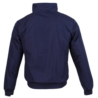 Blouson Covalliero absolute Blouson Covalliero absolute