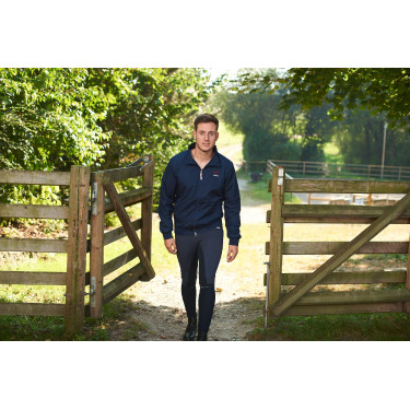 Blouson Covalliero absolute Blouson Covalliero absolute