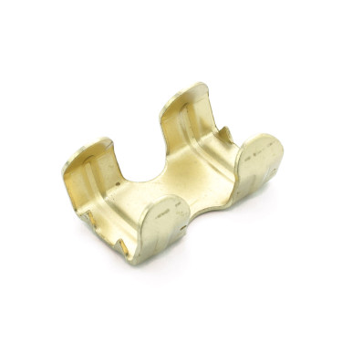 Serre-Corde pour Longe Umbria Equitazione Serre-Corde pour Longe Umbria Equitazione