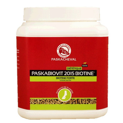 PASKABIOVIT 2015