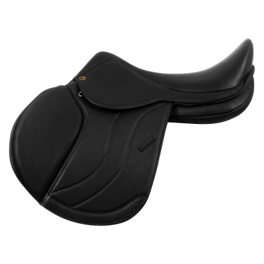 Selle de Saut San Francisco Supreme Selle de Saut San Francisco Supreme
