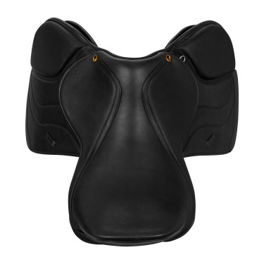 Selle de Saut San Francisco Supreme Selle de Saut San Francisco Supreme