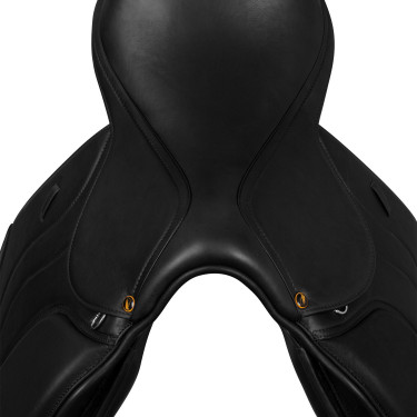 Selle de Saut San Francisco Supreme Selle de Saut San Francisco Supreme