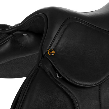 Selle de Saut San Francisco Supreme Selle de Saut San Francisco Supreme