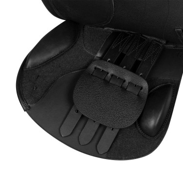 Selle de Saut San Francisco Supreme Selle de Saut San Francisco Supreme