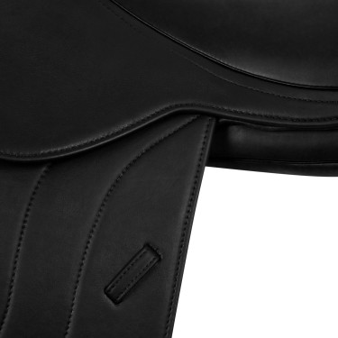 Selle de Saut San Francisco Supreme Selle de Saut San Francisco Supreme