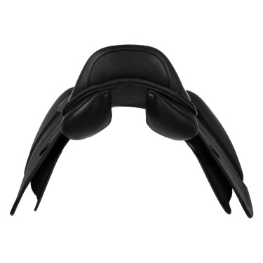 Selle de Saut San Francisco Supreme Selle de Saut San Francisco Supreme