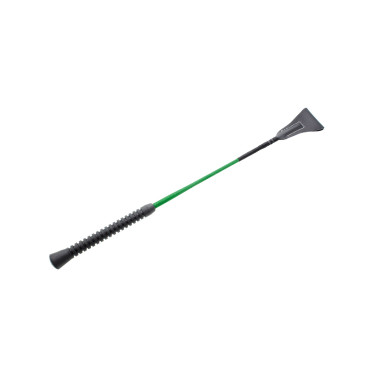 Cravache Nylon Short Flying Umbria Equitazione Cravache Nylon Short Flying Umbria Equitazione