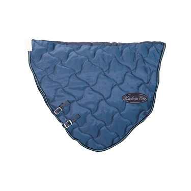 Couvre cou 250g pour Couverture New Wave CO00271 Umbria Equitazione Couvre cou 250g pour Couverture New Wave CO00271 Umbria Equitazione