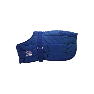 Couverture Box Poulain 250g Umbria Equitazione Couverture Box Poulain 250g Umbria Equitazione