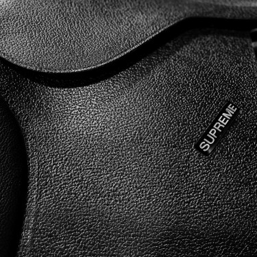 Selle de Saut Supreme Atlanta avec Arçon Interchangeable Inclus 4 Arçons Supreme Selle de Saut Supreme Atlanta avec Arçon Interchangeable Inclus 4 Arçons Supreme
