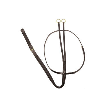Martingale à Collier Supreme Martingale à Collier Supreme