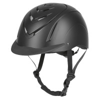 Casque Covalliero Nerron noir Casque Covalliero Nerron noir