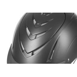 Casque Covalliero Nerron noir Casque Covalliero Nerron noir