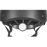 Casque Covalliero Nerron noir Casque Covalliero Nerron noir