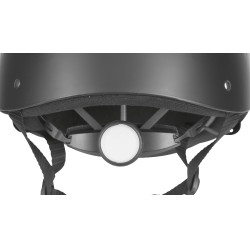 Casque Covalliero Nerron noir Casque Covalliero Nerron noir