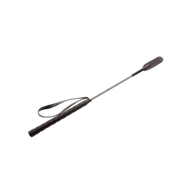 Cravache avec Pointe Étroit Umbria Equitazione Cravache avec Pointe Étroit Umbria Equitazione