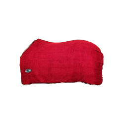 Couverture Éponge Towel Umbria Equitazione