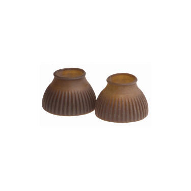 Cloches Transparent Umbria Equitazione Cloches Transparent Umbria Equitazione
