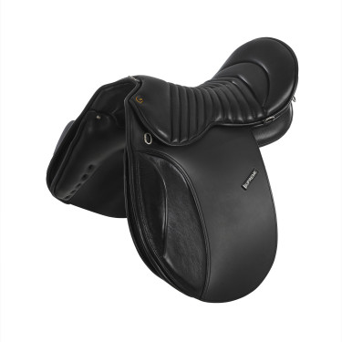 Selle de Trekking Supreme avec Arçons Interchangeables Inclus 4 Arçons Supreme Selle de Trekking Supreme avec Arçons Interchangeables Inclus 4 Arçons Supreme