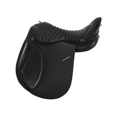 Selle de Trekking Supreme avec Arçons Interchangeables Inclus 4 Arçons Supreme Selle de Trekking Supreme avec Arçons Interchangeables Inclus 4 Arçons Supreme