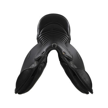 Selle de Trekking Supreme avec Arçons Interchangeables Inclus 4 Arçons Supreme Selle de Trekking Supreme avec Arçons Interchangeables Inclus 4 Arçons Supreme