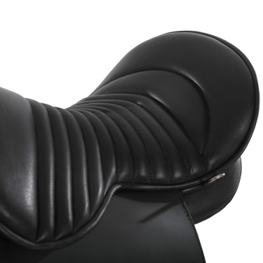 Selle de Trekking Supreme avec Arçons Interchangeables Inclus 4 Arçons Supreme Selle de Trekking Supreme avec Arçons Interchangeables Inclus 4 Arçons Supreme