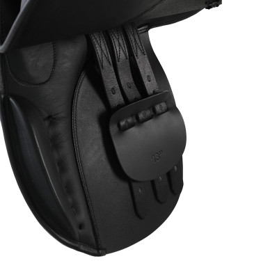 Selle de Trekking Supreme avec Arçons Interchangeables Inclus 4 Arçons Supreme Selle de Trekking Supreme avec Arçons Interchangeables Inclus 4 Arçons Supreme