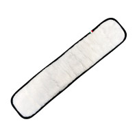 Sangle Western Synthétique Umbria Equitazione Noir Sangle Western Synthétique Umbria Equitazione Noir