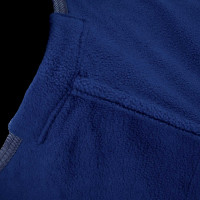 Couverture en Polaire Antipilling Yukon Umbria Equitazione Bordeaux Couverture en Polaire Antipilling Yukon Umbria Equitazione Bordeaux