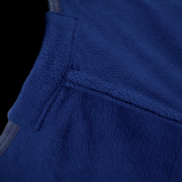 Couverture en Polaire Antipilling Yukon Umbria Equitazione Couverture en Polaire Antipilling Yukon Umbria Equitazione