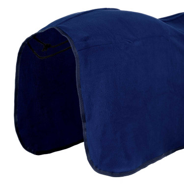 Couverture en Polaire Antipilling Yukon Umbria Equitazione Couverture en Polaire Antipilling Yukon Umbria Equitazione