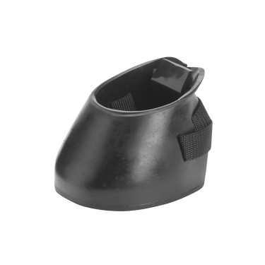 Hipposandales en PVC Umbria Equitazione Hipposandales en PVC Umbria Equitazione