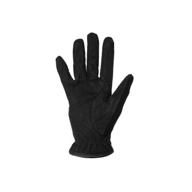 Gants Enfant Amara Supreme Gants Enfant Amara Supreme