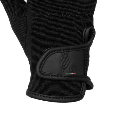 Gants Enfant Amara Supreme Gants Enfant Amara Supreme