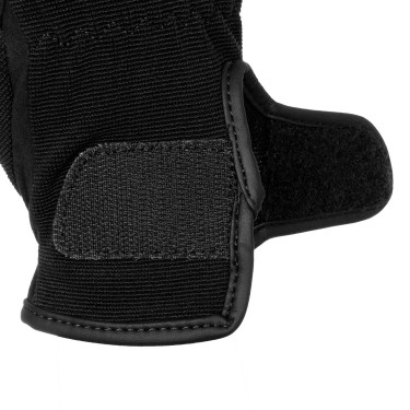 Gants Enfant Amara Supreme Gants Enfant Amara Supreme