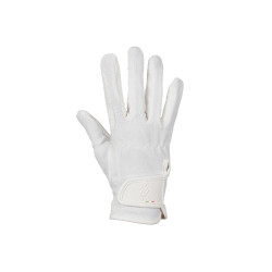 Gants Enfant Amara Supreme