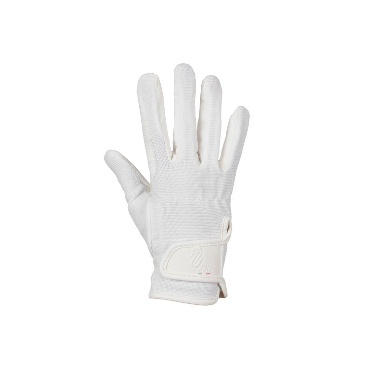 Gants Enfant Amara Supreme