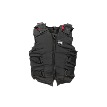 Gilet de Protection Enfant Supreme Supreme Gilet de Protection Enfant Supreme Supreme