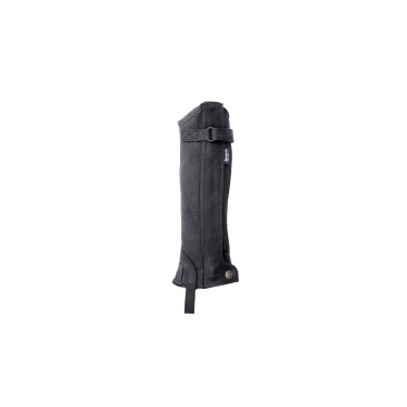 Mini-Chaps Enfant Amara Umbria Equitazione Umbria Equitazione Mini-Chaps Enfant Amara Umbria Equitazione Umbria Equitazione