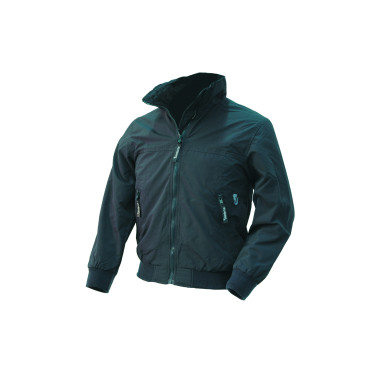 Blouson Enfant Umbria Demi-Saison Umbria Equitazione Blouson Enfant Umbria Demi-Saison Umbria Equitazione