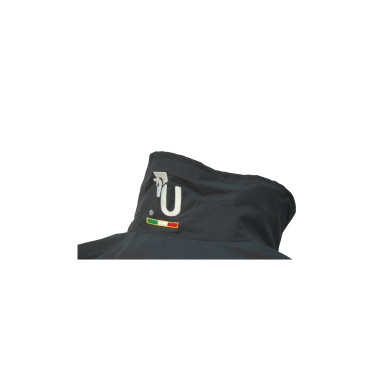 Blouson Enfant Umbria Demi-Saison Umbria Equitazione Blouson Enfant Umbria Demi-Saison Umbria Equitazione