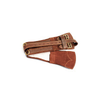 Sangle Australienne Lakota Marron