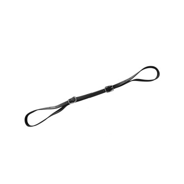 Sangle Étriers Biothane Horse Ball Umbria Equitazione Sangle Étriers Biothane Horse Ball Umbria Equitazione