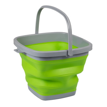 Seau Pliable Umbria Equitazione Seau Pliable Umbria Equitazione