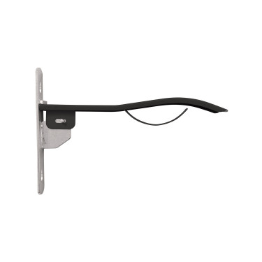 Support de Selle Pliable pour Van Umbria Equitazione Support de Selle Pliable pour Van Umbria Equitazione