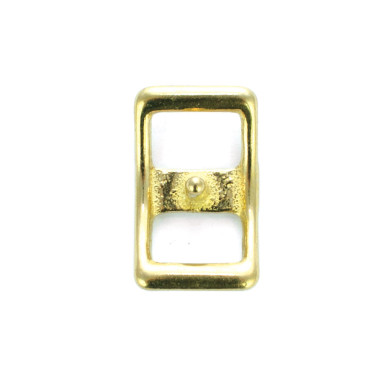 Boucle Perno en Laiton Umbria Equitazione Boucle Perno en Laiton Umbria Equitazione